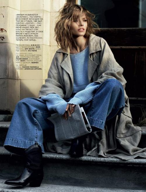 Дорогие подписчики, мы долго думали, чем можно разнообразить наш паблик. 02 Дорогие подписчики, мы долго думали, чем можно разнообразить наш паблик. 02