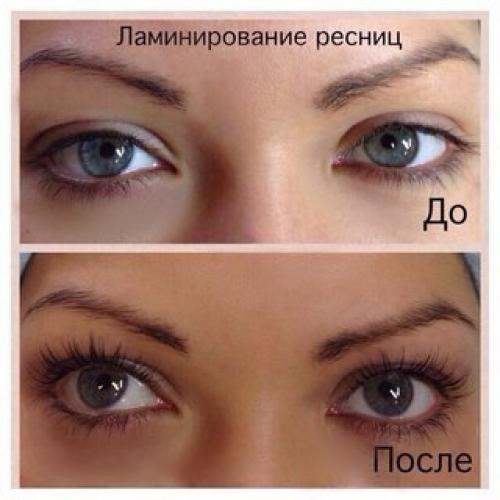 Ламинирование ресниц. Особенности процедуры укрепления ресниц? 04 Ламинирование ресниц. Особенности процедуры укрепления ресниц? 04