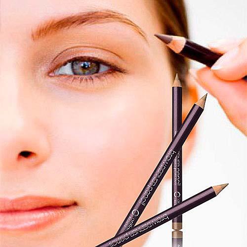 Мечтаешь о густой прическе? Оставь сомнения? Пришло время действовать. Спрей для Мужчин? vk. cc/4Hrf71. Спрей для Женщин? vk. 01 Мечтаешь о густой прическе? Оставь сомнения? Пришло время действовать. Спрей для Мужчин? vk. cc/4Hrf71. Спрей для Женщин? vk. 01