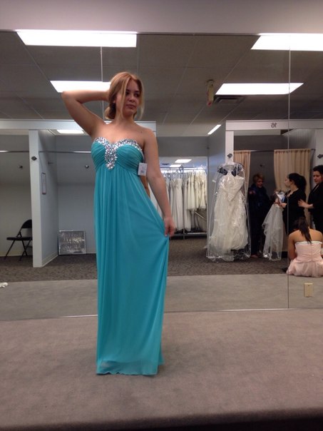 День 142. 19/01/15. Побольше бы таких дней, как этот: когда не ожидаешь ничего особенного, а выходит так, что душа наполняется новым счастьем - и потом весь день ходишь с огромной улыбкой. 08 День 142. 19/01/15. Побольше бы таких дней, как этот: когда не ожидаешь ничего особенного, а выходит так, что душа наполняется новым счастьем - и потом весь день ходишь с огромной улыбкой. 08