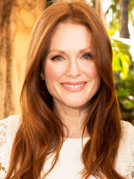 Секреты перманентного макияжа для разных возрастов. 03 Секреты перманентного макияжа для разных возрастов. 03