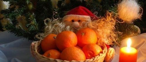 Я зиму хочу. 05