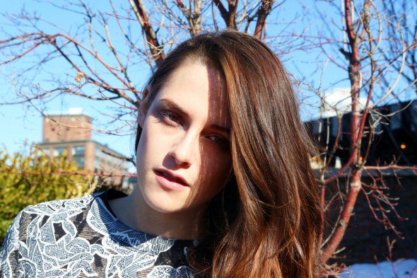 News: Кристен Стюарт на пресс-джанкете Rosabotanica Balenciaga в Нью-Йорке, 24. 01. 14. 01 News: Кристен Стюарт на пресс-джанкете Rosabotanica Balenciaga в Нью-Йорке, 24. 01. 14. 01