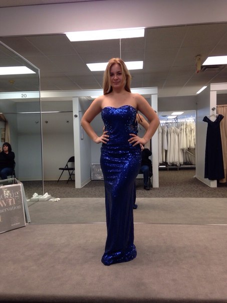 День 142. 19/01/15. Побольше бы таких дней, как этот: когда не ожидаешь ничего особенного, а выходит так, что душа наполняется новым счастьем - и потом весь день ходишь с огромной улыбкой. 05 День 142. 19/01/15. Побольше бы таких дней, как этот: когда не ожидаешь ничего особенного, а выходит так, что душа наполняется новым счастьем - и потом весь день ходишь с огромной улыбкой. 05