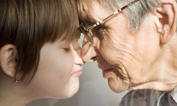 (Не анонимно).  /Моя железная леди/.