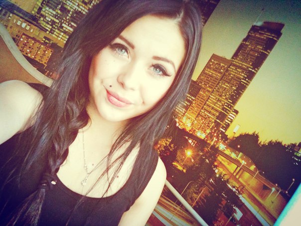 По просьбе многочисленных девушек, представляю вашему вниманию мои услуги: D хотите раскошный взгляд и длинные изогнутые реснички как у меня! 01