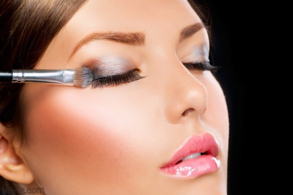 Приглашаю Всех Желающих. Понедельник, 20 Января, в 18. 02