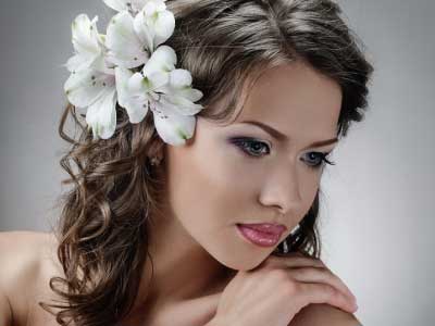 Создаем романтический образ: макияж ко Дню святого Валентина. 02