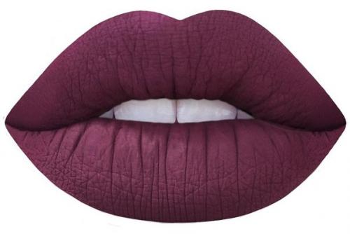 Новые тенденции 2017 Lipslook2017. 06