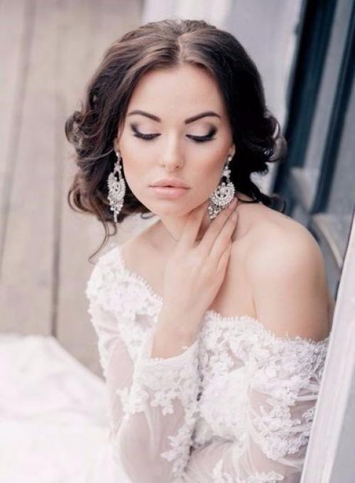 Мы желаем всем хорошего вечера! 07 Мы желаем всем хорошего вечера! 07