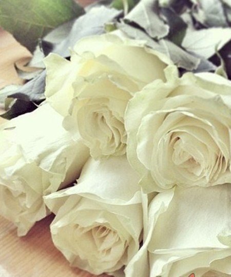 Уход ЗА Лицом. *Чистка лица - домашняя маска с йогуртом и апельсином. 04 Уход ЗА Лицом. *Чистка лица - домашняя маска с йогуртом и апельсином. 04