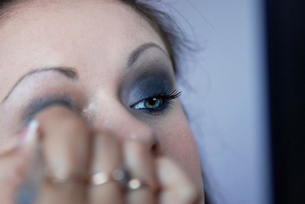 Всем привет! Всех с наступившим). 07