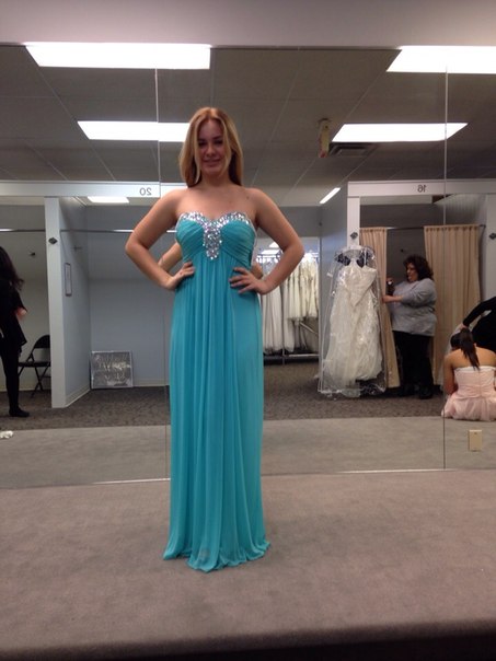 День 142. 19/01/15. Побольше бы таких дней, как этот: когда не ожидаешь ничего особенного, а выходит так, что душа наполняется новым счастьем - и потом весь день ходишь с огромной улыбкой. 09 День 142. 19/01/15. Побольше бы таких дней, как этот: когда не ожидаешь ничего особенного, а выходит так, что душа наполняется новым счастьем - и потом весь день ходишь с огромной улыбкой. 09