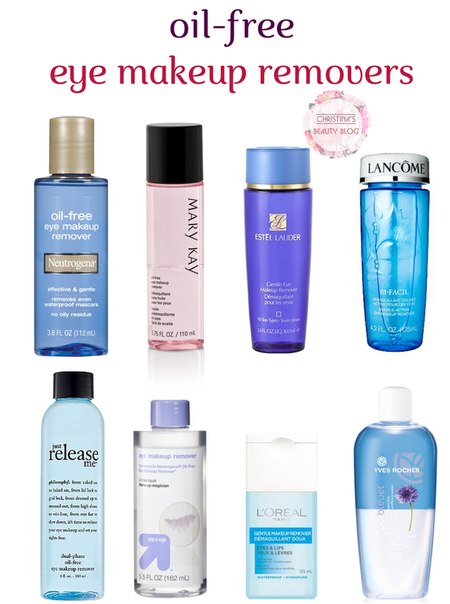 #Beauty_Secrets #Face_Care #Christinasbeautyblog. 01