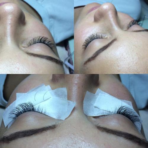 Обязательно для прочтения. 04