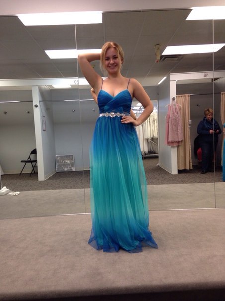 День 142. 19/01/15. Побольше бы таких дней, как этот: когда не ожидаешь ничего особенного, а выходит так, что душа наполняется новым счастьем - и потом весь день ходишь с огромной улыбкой. 06 День 142. 19/01/15. Побольше бы таких дней, как этот: когда не ожидаешь ничего особенного, а выходит так, что душа наполняется новым счастьем - и потом весь день ходишь с огромной улыбкой. 06