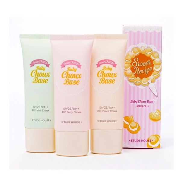 MiyakeNg. А теперь список косметики, которую Мияки использовала для своего повседневного макияжа. 06