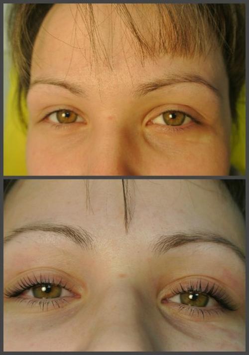 Требуются модели на ламинирование ресниц на 28. 06 Требуются модели на ламинирование ресниц на 28. 06