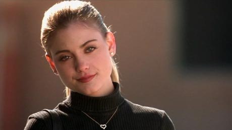 Фотосовет. Фотопортреты. Советы профессионала. Фотосовет. Фотопортреты. Советы профессионала.