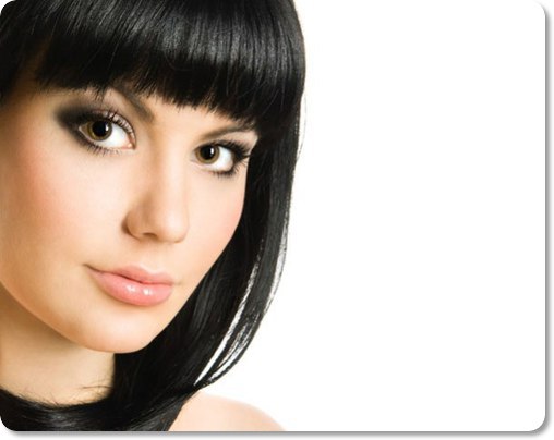 Для создания идеального макияжа очень важно знать несколько секретов. 02