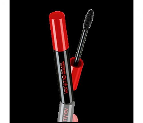 Только сегодня!  Один день! 02