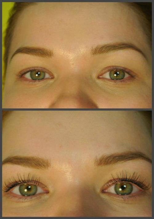 Требуются модели на ламинирование ресниц на 28. 03 Требуются модели на ламинирование ресниц на 28. 03