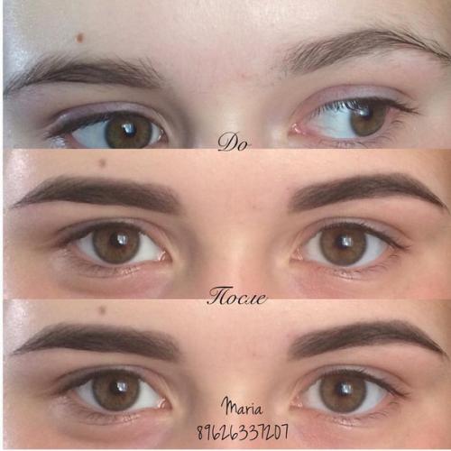 Обязательно для прочтения. 02