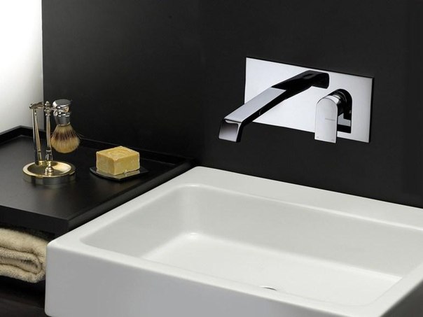 10 ошибок в дизайне ванной комнаты. 01 10 ошибок в дизайне ванной комнаты. 01