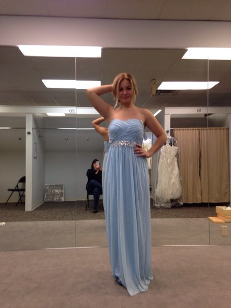 День 142. 19/01/15. Побольше бы таких дней, как этот: когда не ожидаешь ничего особенного, а выходит так, что душа наполняется новым счастьем - и потом весь день ходишь с огромной улыбкой. 02 День 142. 19/01/15. Побольше бы таких дней, как этот: когда не ожидаешь ничего особенного, а выходит так, что душа наполняется новым счастьем - и потом весь день ходишь с огромной улыбкой. 02