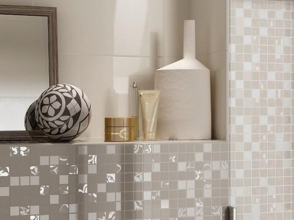 10 ошибок в дизайне ванной комнаты. 04 10 ошибок в дизайне ванной комнаты. 04