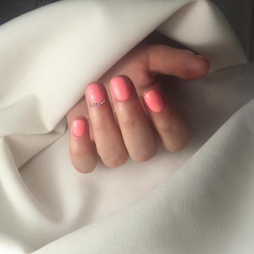 Обязательно для прочтения. 01