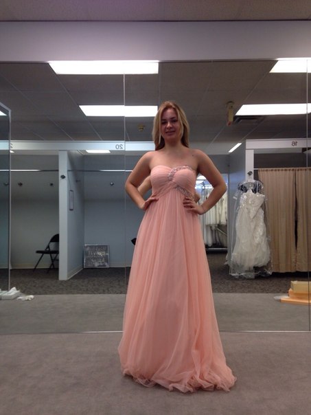 День 142. 19/01/15. Побольше бы таких дней, как этот: когда не ожидаешь ничего особенного, а выходит так, что душа наполняется новым счастьем - и потом весь день ходишь с огромной улыбкой. 07 День 142. 19/01/15. Побольше бы таких дней, как этот: когда не ожидаешь ничего особенного, а выходит так, что душа наполняется новым счастьем - и потом весь день ходишь с огромной улыбкой. 07