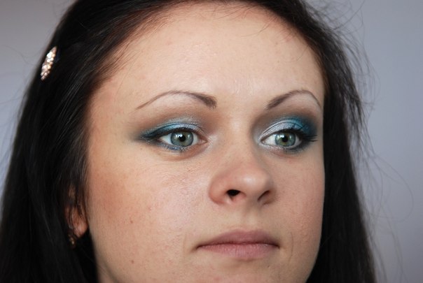 Всем привет! Всех с наступившим). 08