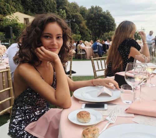 ? 15. Способов стать красивее за 1 минуту? 01