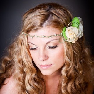 9 февраля в 12. 00. Фотограф Анна Зенина & визажист Гущина Софья. 02