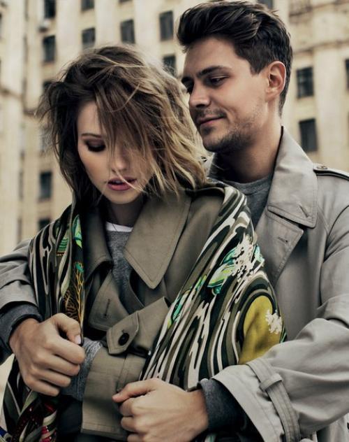 Дорогие подписчики, мы долго думали, чем можно разнообразить наш паблик. 05 Дорогие подписчики, мы долго думали, чем можно разнообразить наш паблик. 05