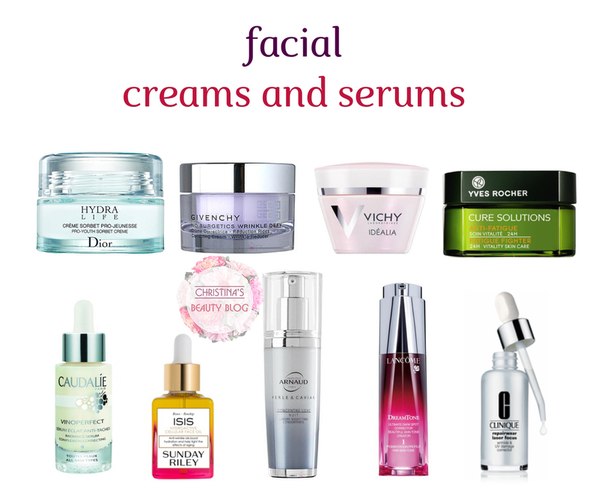 #Beauty_Secrets #Face_Care #Christinasbeautyblog. 02