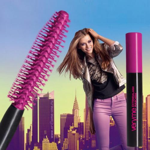 Только сегодня!  Один день! 03