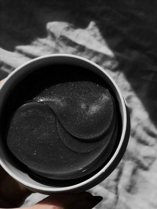 Да или нет: мифы о средствах, которые активно рекламируют. 01