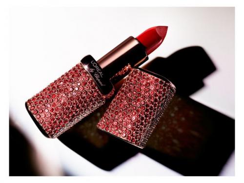 Новые тенденции 2017 Lipslook2017. 07