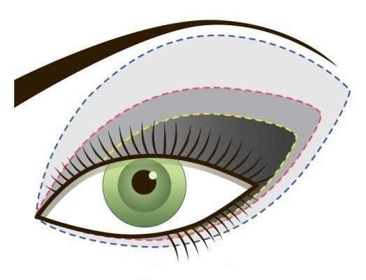 Смоки бывают разные! 03 Смоки бывают разные! 03