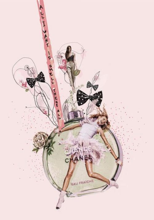 Мужчины закатывая глаза, протяжно говорят: 01