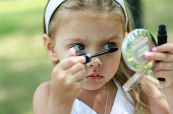 Пусть воцарятся мир и радость. 01 Пусть воцарятся мир и радость. 01