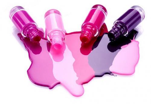 Главная тема. Стиль жизни. 02