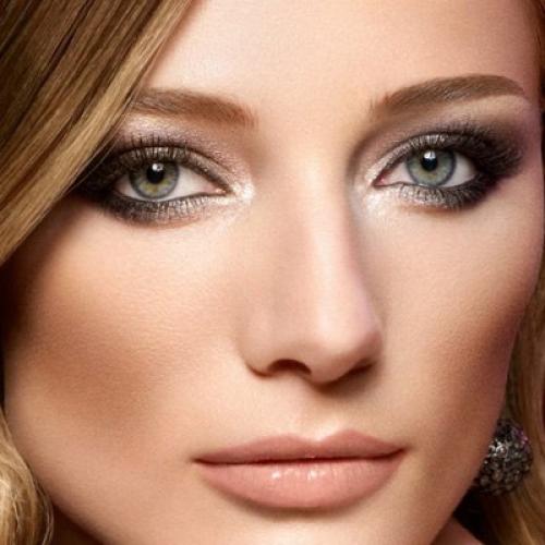 Долгожданная новость о курсах Макияж для Себя. 01 Долгожданная новость о курсах Макияж для Себя. 01