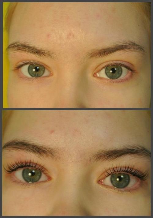 Требуются модели на ламинирование ресниц на 28. 05 Требуются модели на ламинирование ресниц на 28. 05