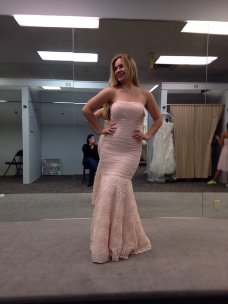 День 142. 19/01/15. Побольше бы таких дней, как этот: когда не ожидаешь ничего особенного, а выходит так, что душа наполняется новым счастьем - и потом весь день ходишь с огромной улыбкой. 01 День 142. 19/01/15. Побольше бы таких дней, как этот: когда не ожидаешь ничего особенного, а выходит так, что душа наполняется новым счастьем - и потом весь день ходишь с огромной улыбкой. 01