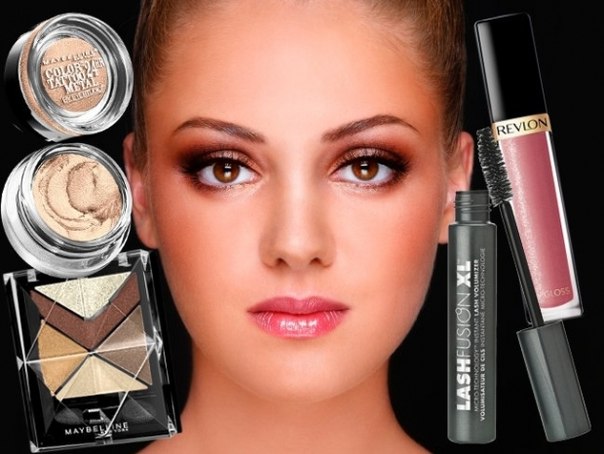 9 февраля в 12. 00. Фотограф Анна Зенина & визажист Гущина Софья. 03