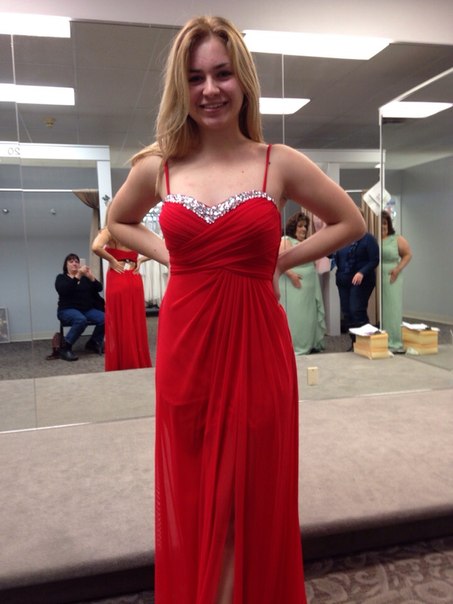 День 142. 19/01/15. Побольше бы таких дней, как этот: когда не ожидаешь ничего особенного, а выходит так, что душа наполняется новым счастьем - и потом весь день ходишь с огромной улыбкой. 03 День 142. 19/01/15. Побольше бы таких дней, как этот: когда не ожидаешь ничего особенного, а выходит так, что душа наполняется новым счастьем - и потом весь день ходишь с огромной улыбкой. 03