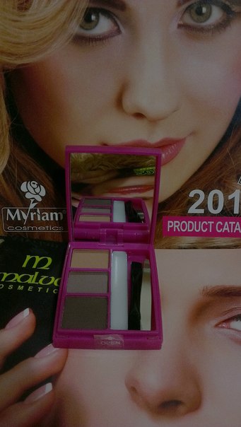 Идеальные брови. #Брови #тени. 01 Идеальные брови. #Брови #тени. 01